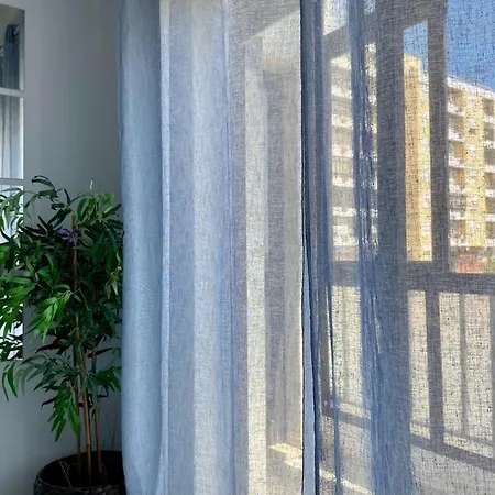 Blife Anya Private Rooms Distrikt Distrikt Faro Exterior foto