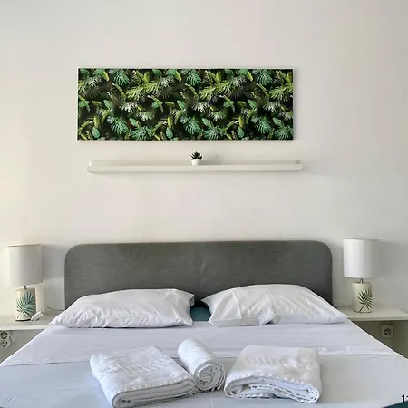 Blife Anya Private Rooms Distrikt Distrikt Faro Exterior foto