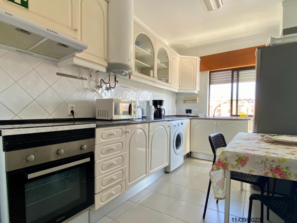 Apartamento Blife Anya Private *
