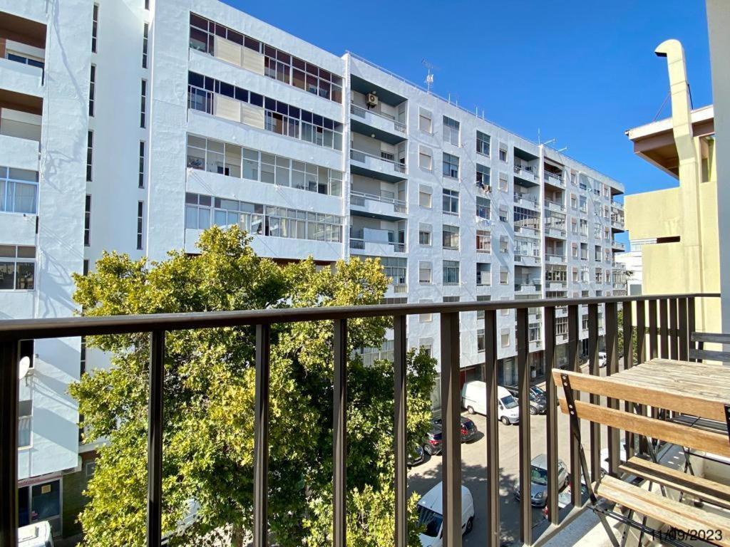 Blife Anya Private Apartamento Distrito de Faro