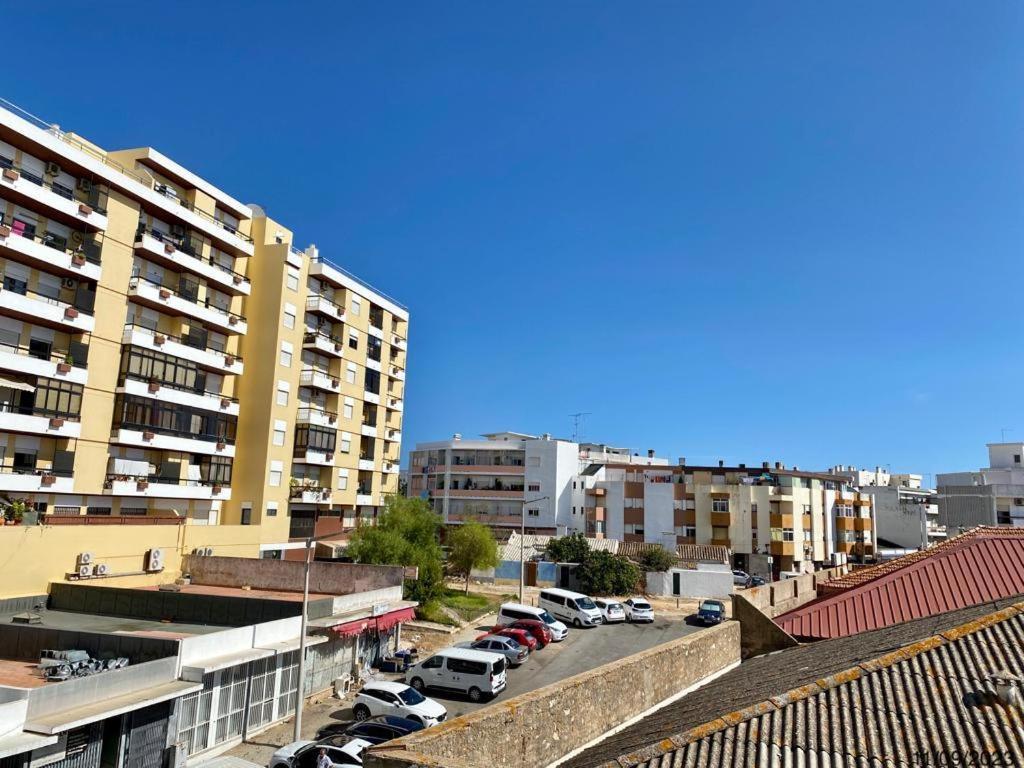 Blife Anya Private Appartamento Distretto di Faro